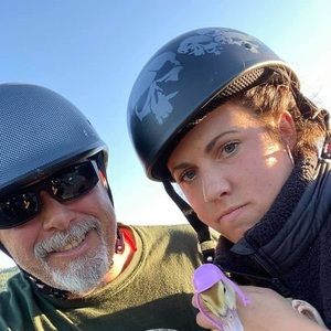 Meet your Posher, Steve